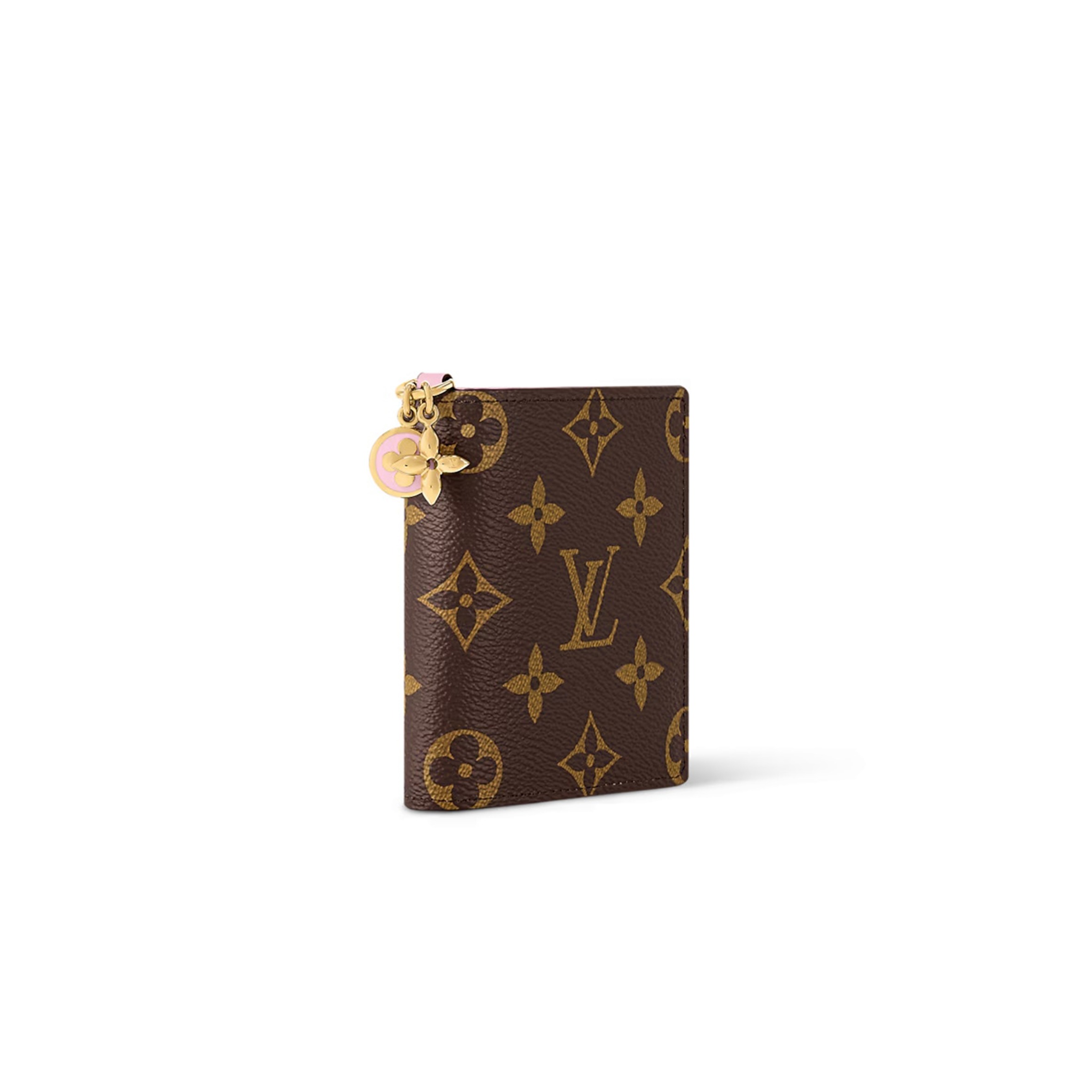 LOUIS VUITTON LV CHARMS 